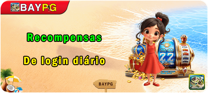 baypg.com Sistema VIP