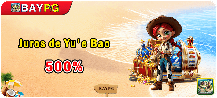 baypg.com Torneio Semanal