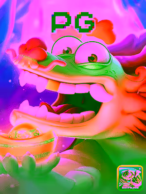 Jogos Populares do baypg.com