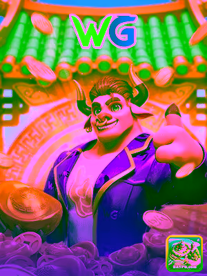 Roleta da Fortuna: Giros Diários