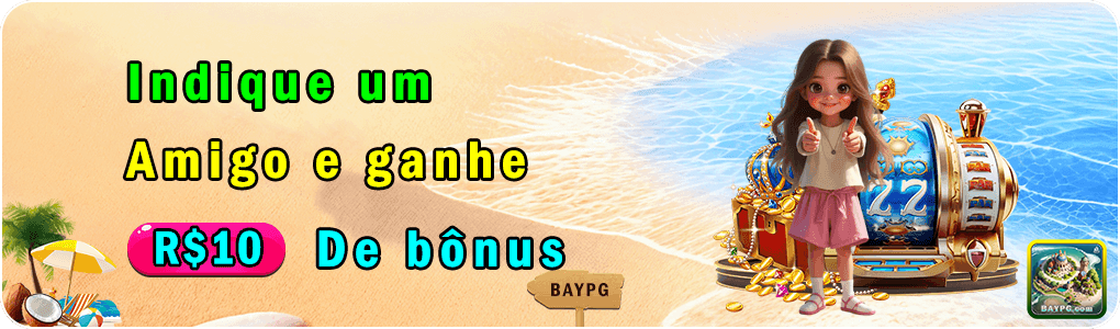 baypg.com Provedores Premium