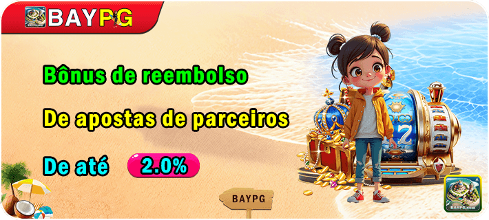 Segurança baypg.com