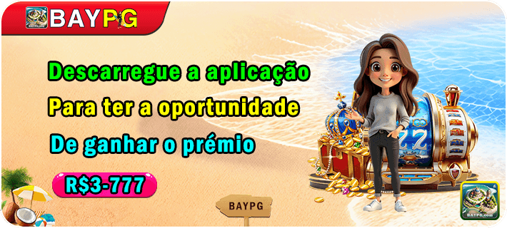 Plataforma baypg.com: Inovação Tecnológica e Excelência VIP