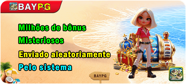 Performance baypg.com