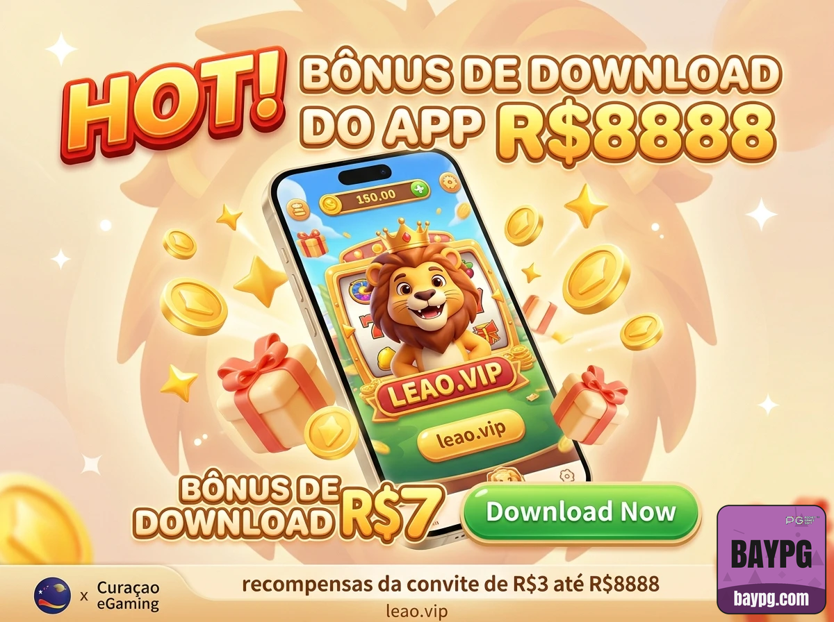 baypg.com - descobrir premiado jogo