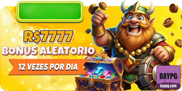 baypg.com - aproveitar eletrizante jogo